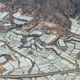 Illustration for article titled Amazing Aerial Photos of Greenhouses Blanketing the Spanish Landscape